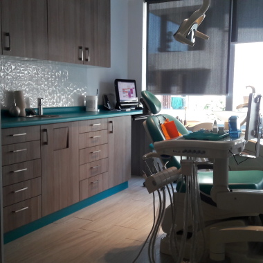 Geval Proyectos