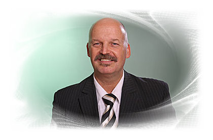 DJ Udo Schöning
