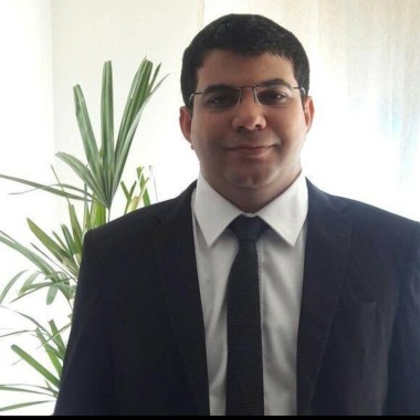 Valmir Rocha Advocacia