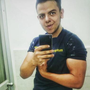Procell
