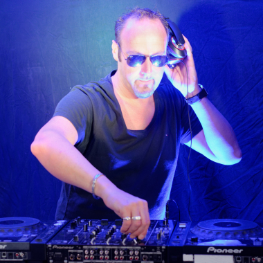 Seb Presta