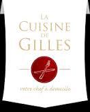 La Cuisine De Gilles