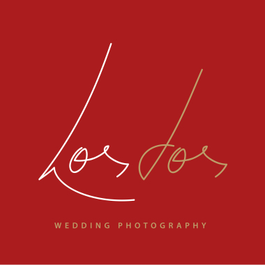 Los Dos Wedding