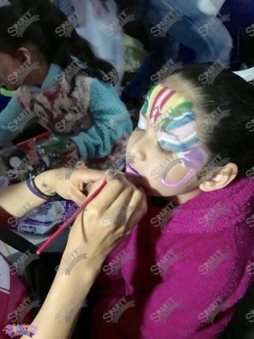 Pintacaritas