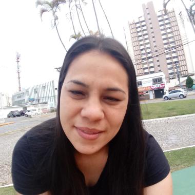 Elisantos
