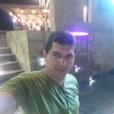Arqted Construcciones