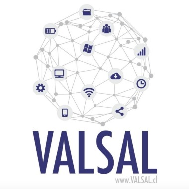 Valsal Spa