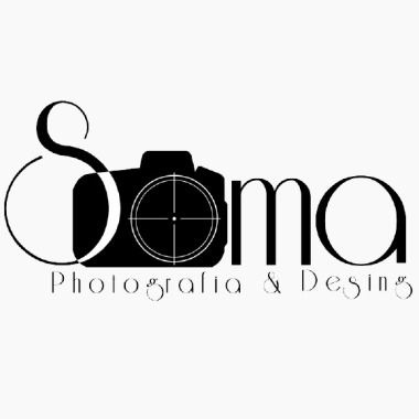 Soma Photografia & Design