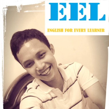 English For Every Learner