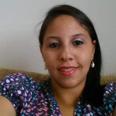 Isabelly Diarista