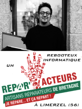 tel:0953945472 - le.rebooteux@gmail.com