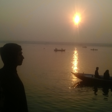 Hari Om Yoga