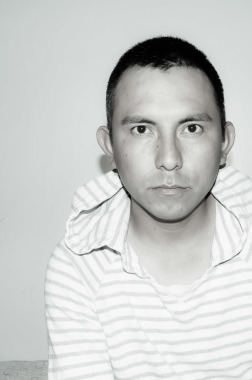 Retrato