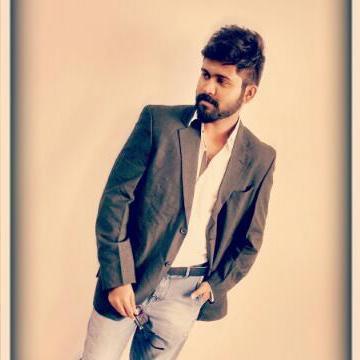 Pixelite Photography