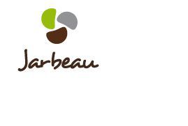 Jarbeau