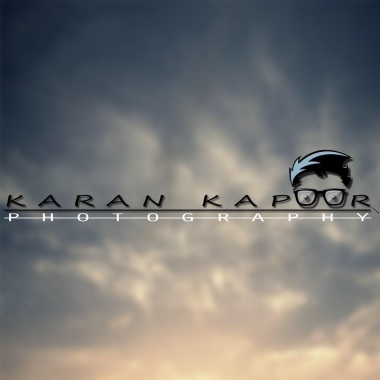 Karan Kapoor