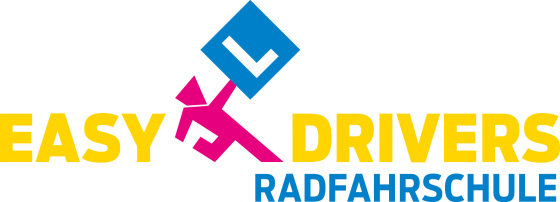 ED_Logo_Radfahrschule_RGB.jpg