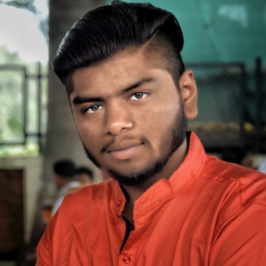 R.A.Clicks