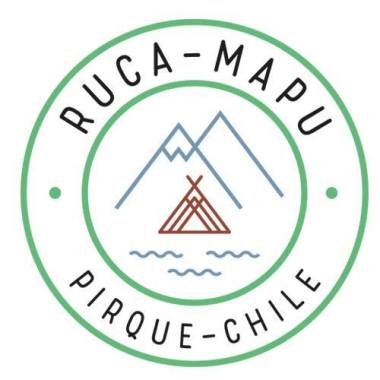 Rucamapu