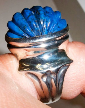 bague1.jpg
