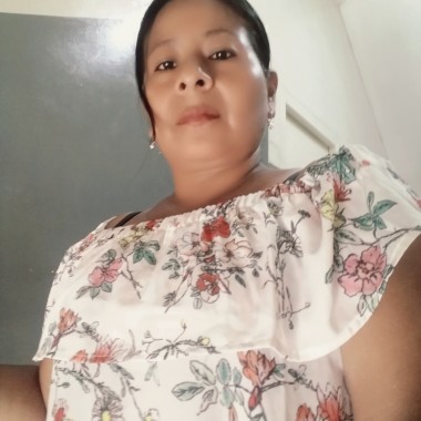 Trabojo Domestico