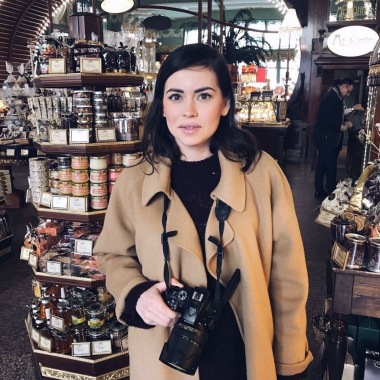 Sofya_Photography