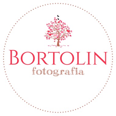 Bortolin Fotografia
