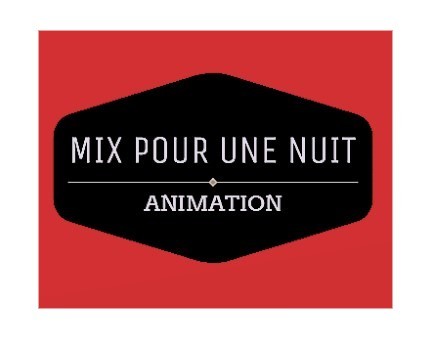 logo de notre entreprise 