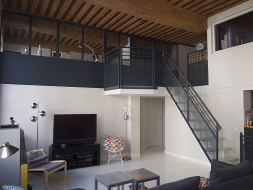 Nettoyage vapeur et produit appartement complet 