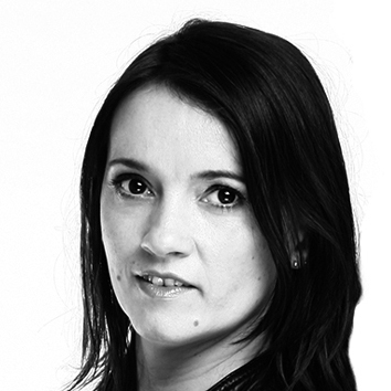Séverine Poulain