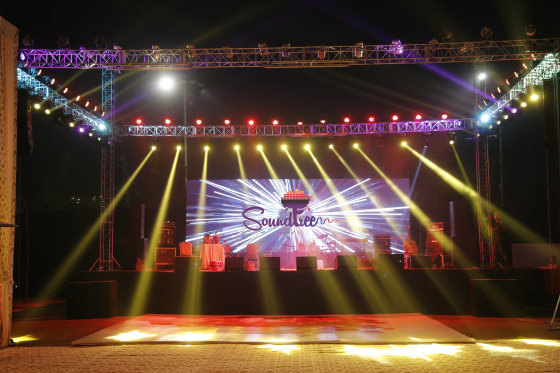 Party DJ Services, Event Management Services, DJ Rental Services, Dj System, DJ Equipment, Audio Systems, DJ Rental Services, : Wedding Bands, Band Services, Birthday Party Event Services, Party Organizers, Wedding event management services, wedding planners