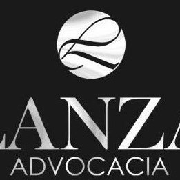 Lanza Advocacia