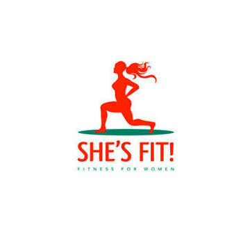 She'S Fit