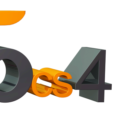 Creative Studio Cs4