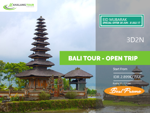 Bali Lebaran.png