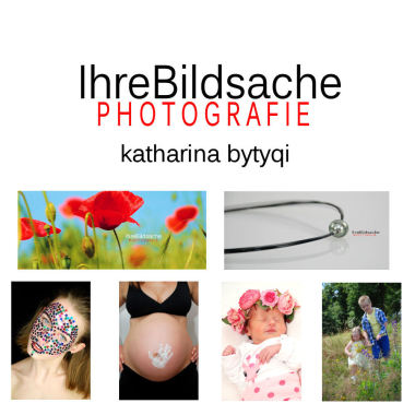 Ihrebildsache