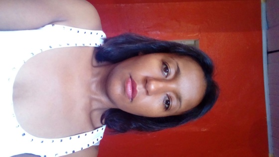 Claudia