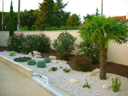 www.corsica-paysages.com