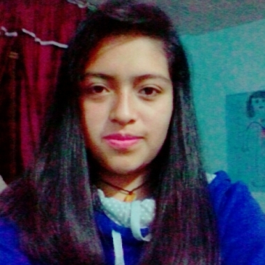 Soledad