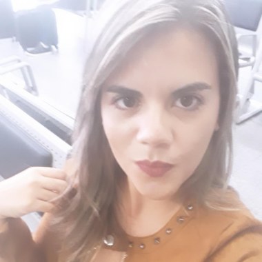 Fisioterapeuta