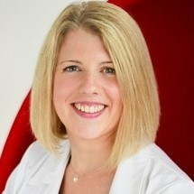 Laura Jones Acupuncture