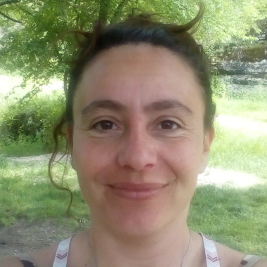 Sandra