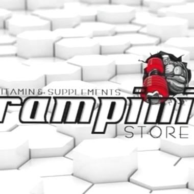 Rampini