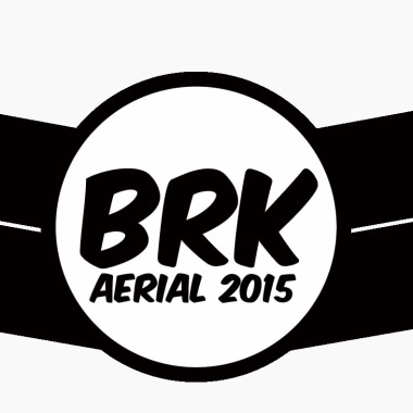 Brk Media Entertaiment