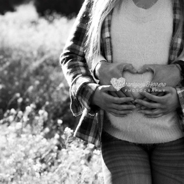Aratzazu Herrero Photography