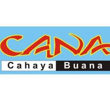 Cana