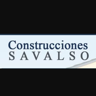 Savalso