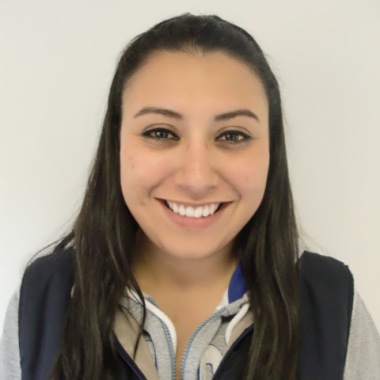 Cristina Arquitecta 