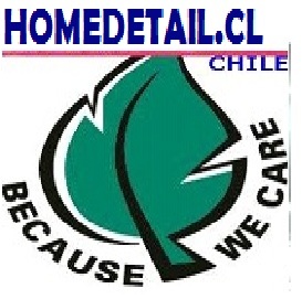 HOMEDETAIL Construcción-Reparación-Obras menores