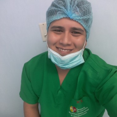 Luis Trujillo Sa.